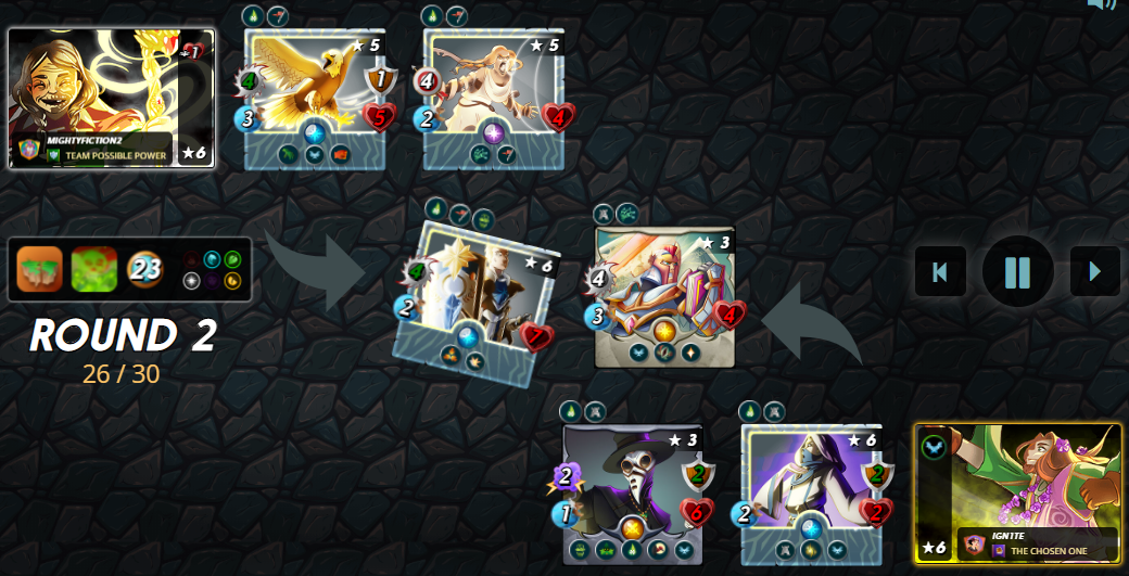 Screenshot (354).png