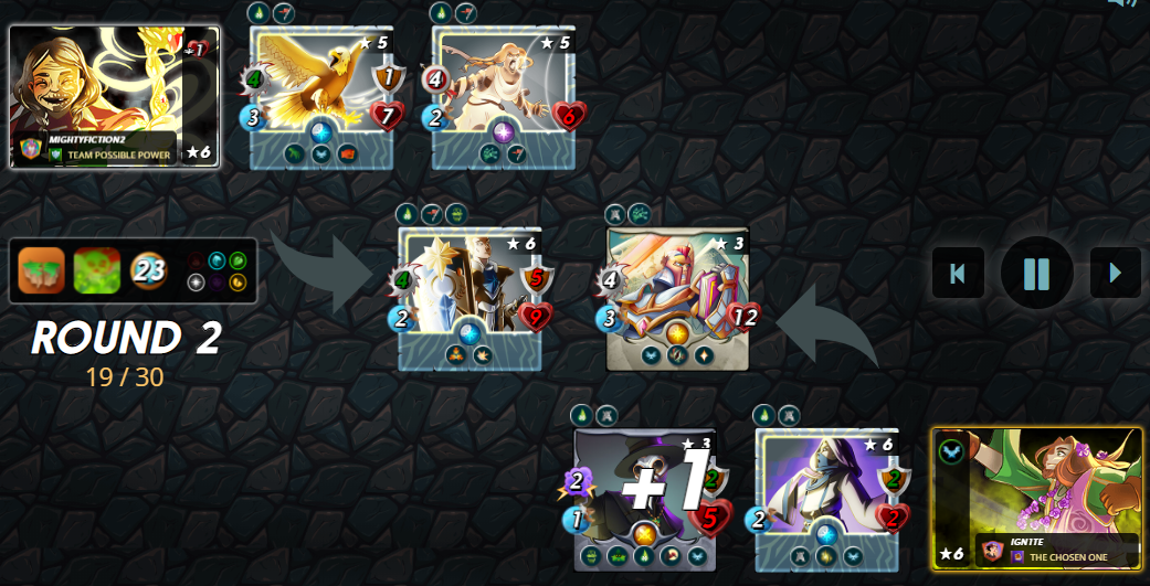 Screenshot (349).png