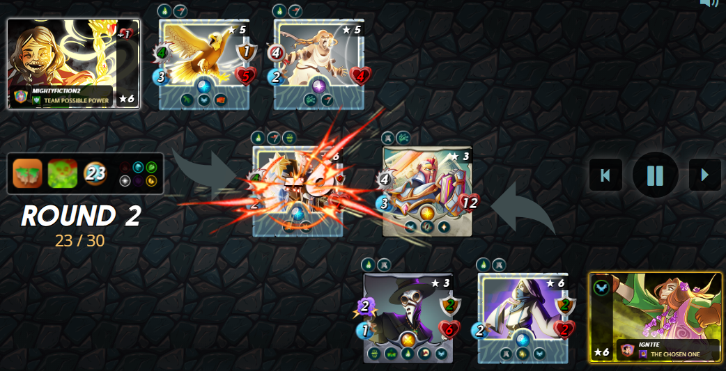 Screenshot (351).png
