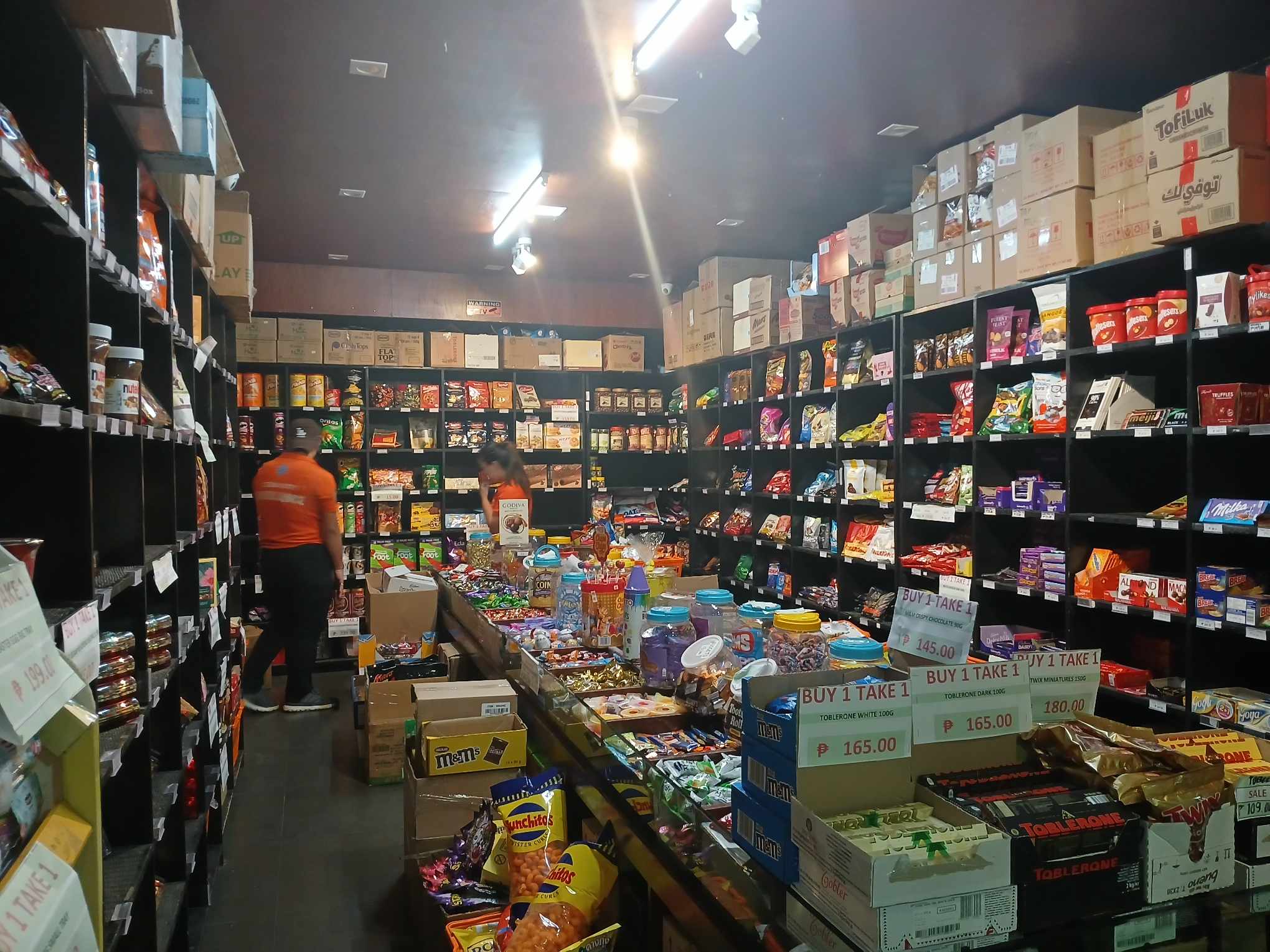 EokbkT4TLxS3hB4FwySmWfo4L3ZyrTCLGvxTnUMUpuMtzBJU9kqCChU51G3sApbVCCB.jpg