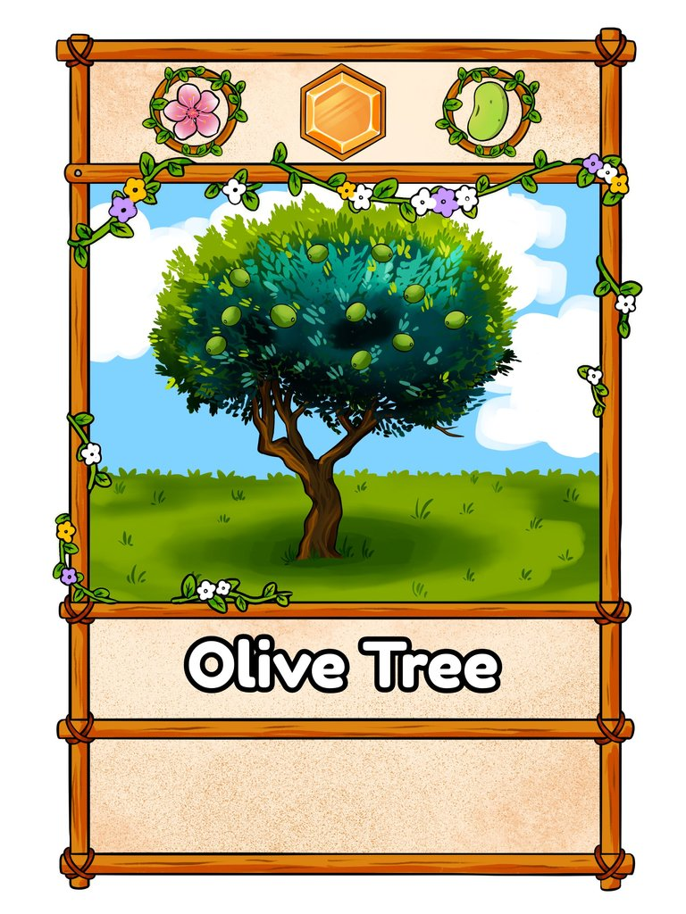 olive.png