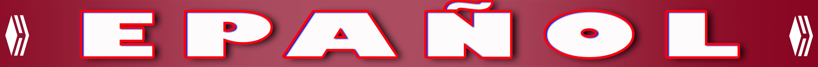 BANNER.jpg