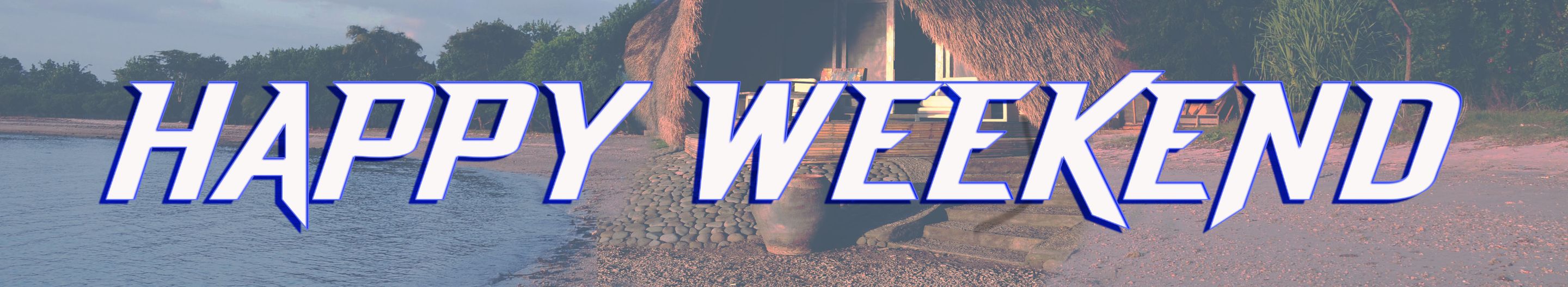 WEEK0.jpg