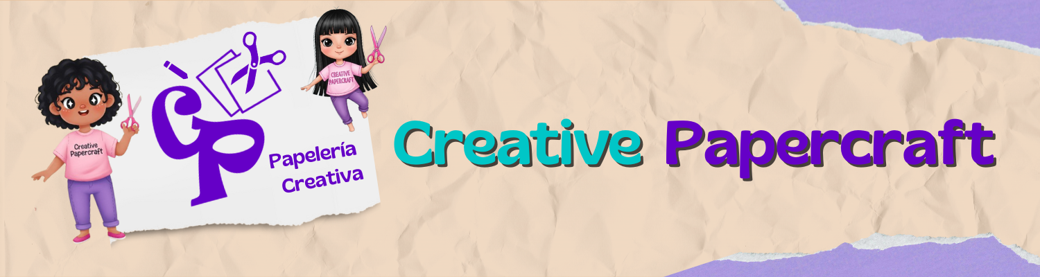 IKIGAIDESIGN (9).png
