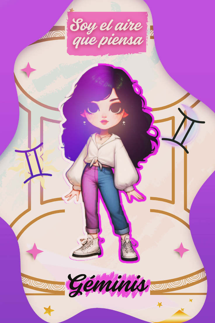 art digital (7).png