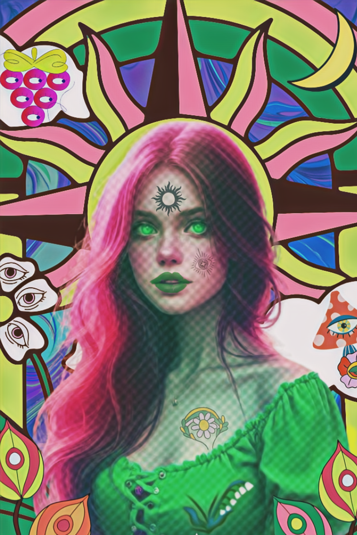 art digital (9).png