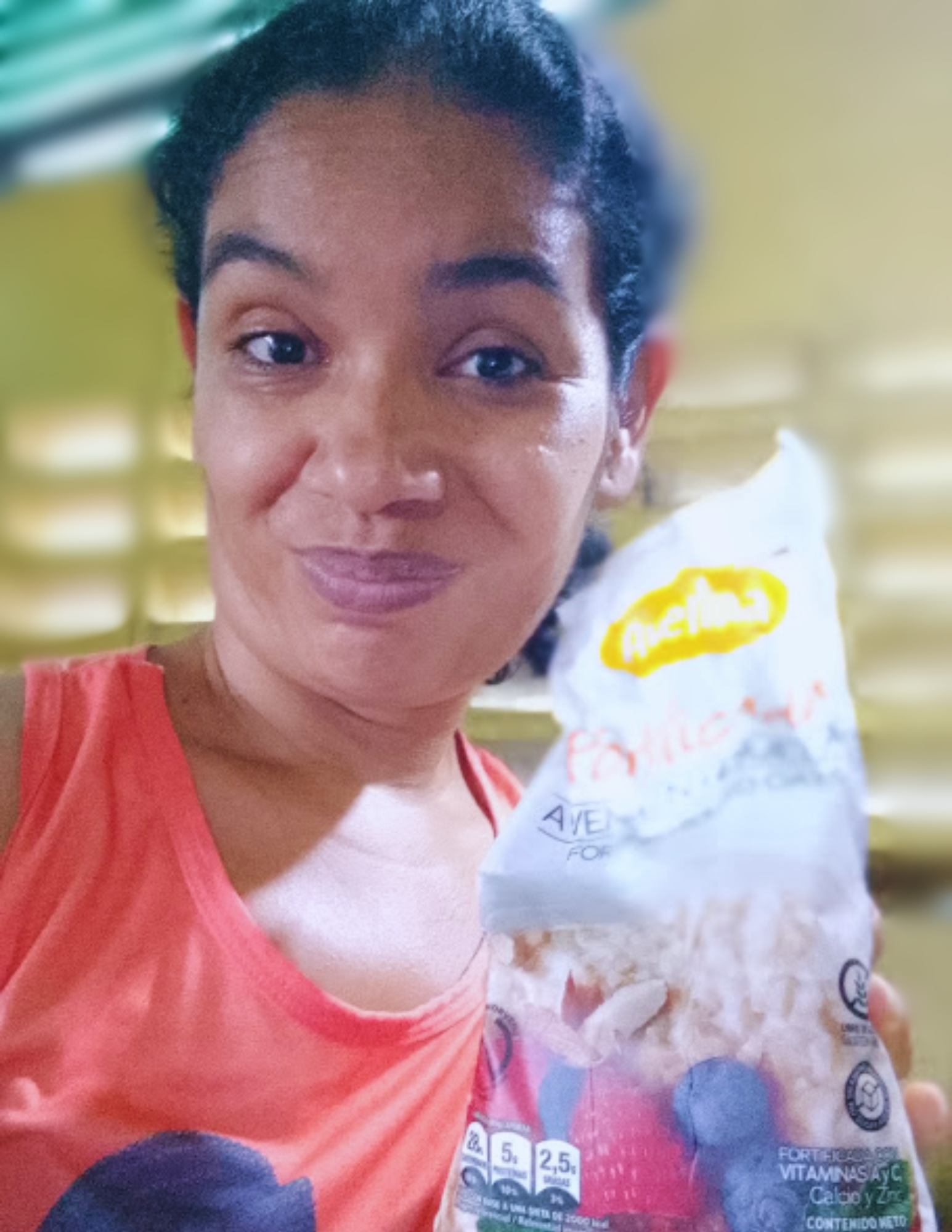 Diseño sin título (13).png