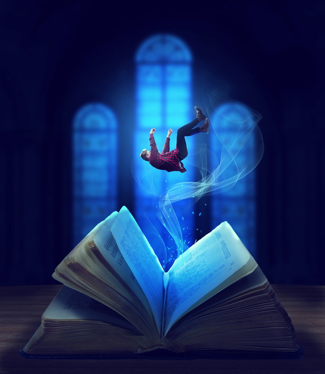 books-g5aef21cc6_1280.jpg