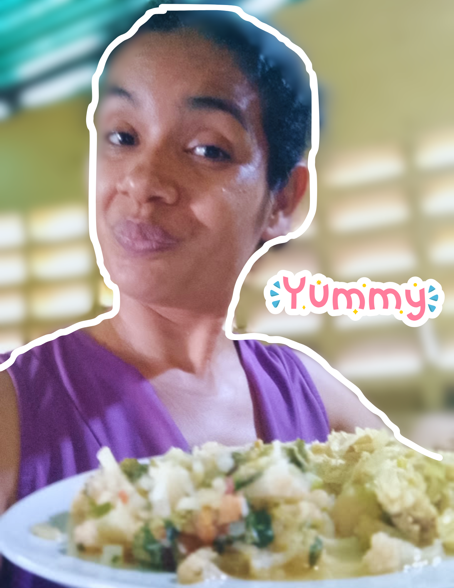 Diseño sin título (17).png