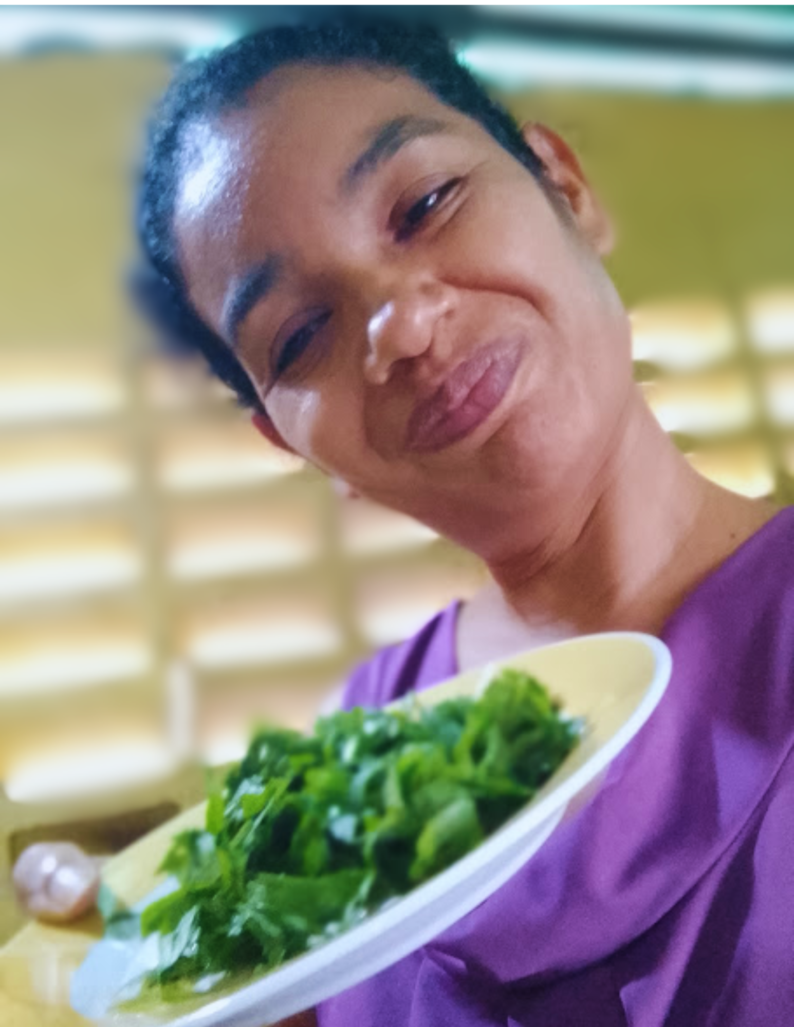 Diseño sin título (15).png