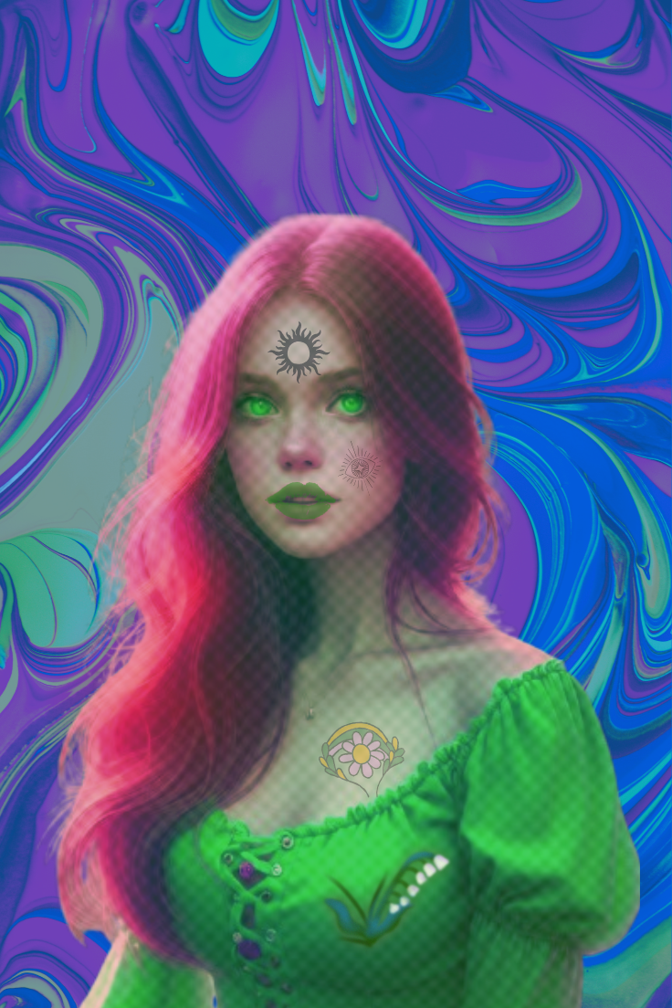art digital (11).png