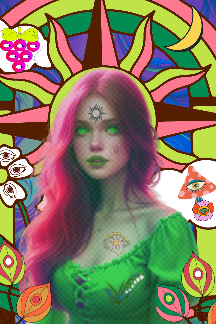art digital (12).png
