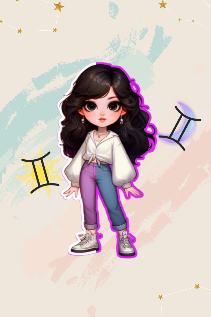 art digital (3).png