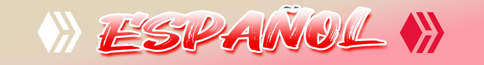 BANNER.jpg