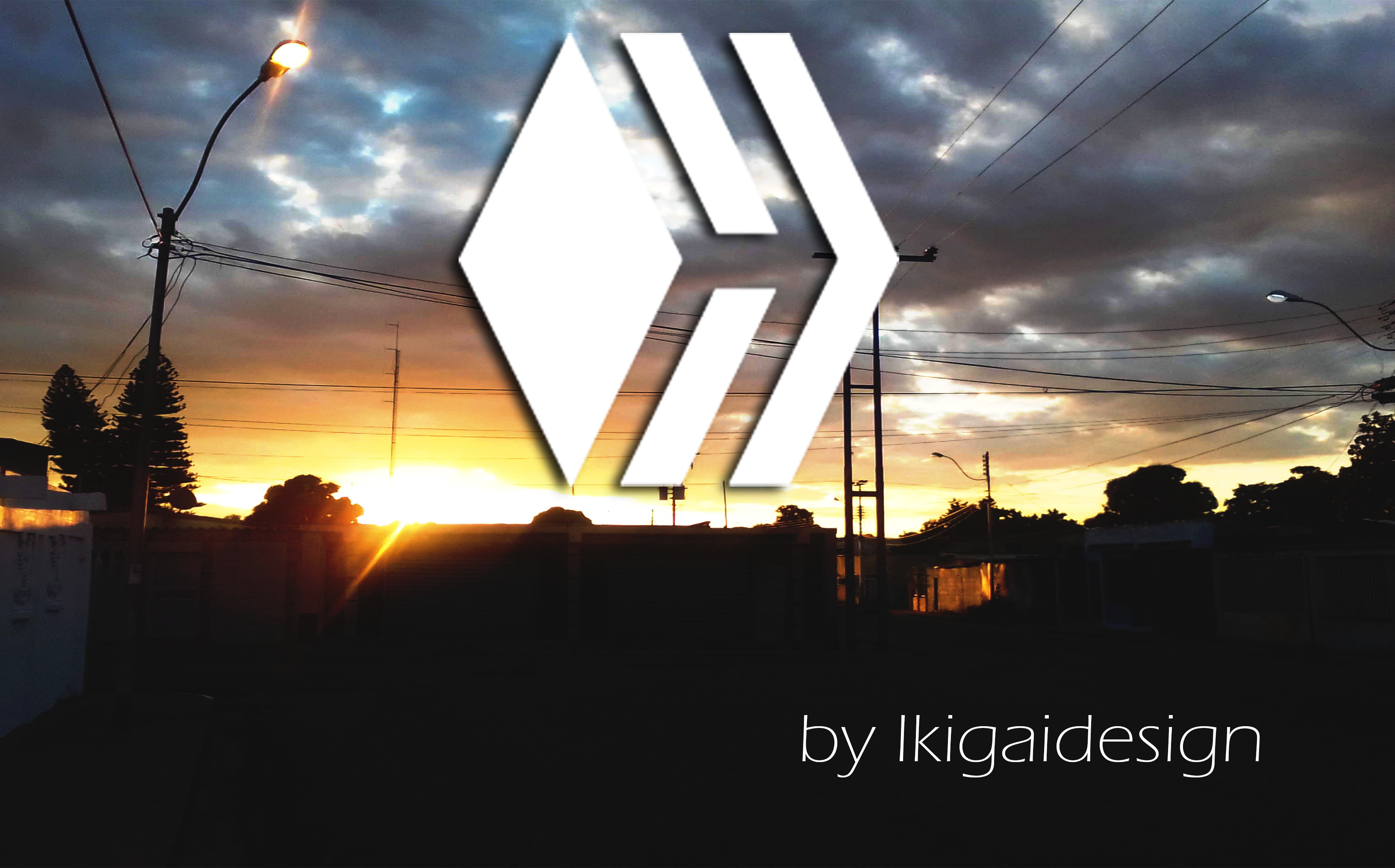 IMG_3.png