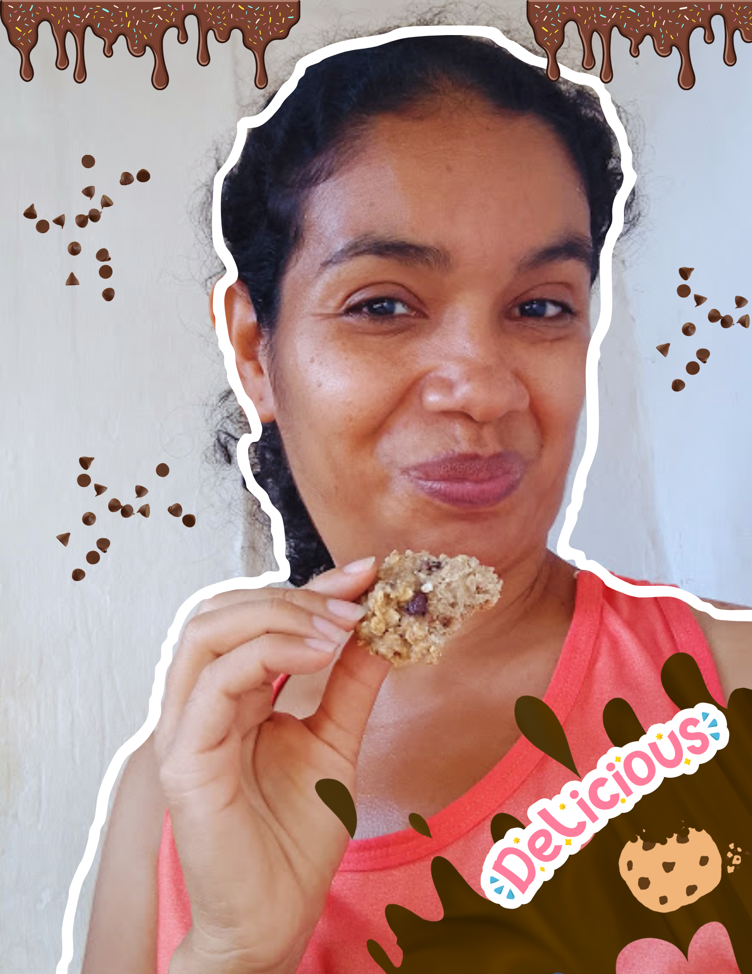 Diseño sin título (14).png