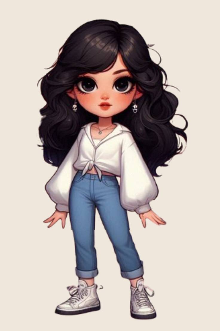 art digital (1).png