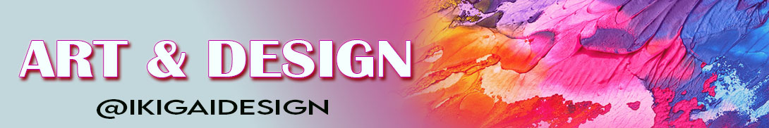 BANNER DISEÑO.jpg