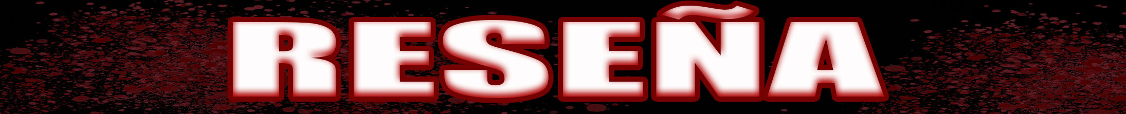 BANNER MOVIE2.jpg