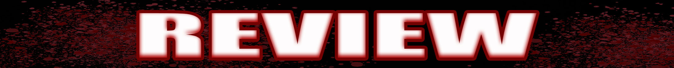 BANNER MOVIE.jpg