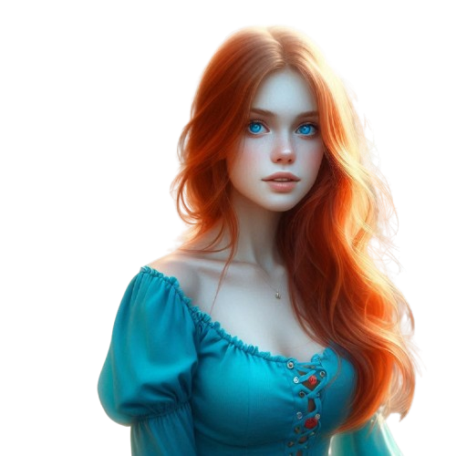 _eb719836-db8f-4f43-9f5e-71c2fe1498a3-removebg-preview.png