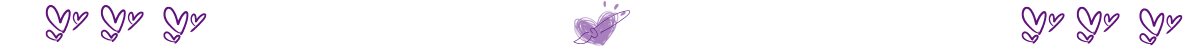 Diseño sin título (3).png
