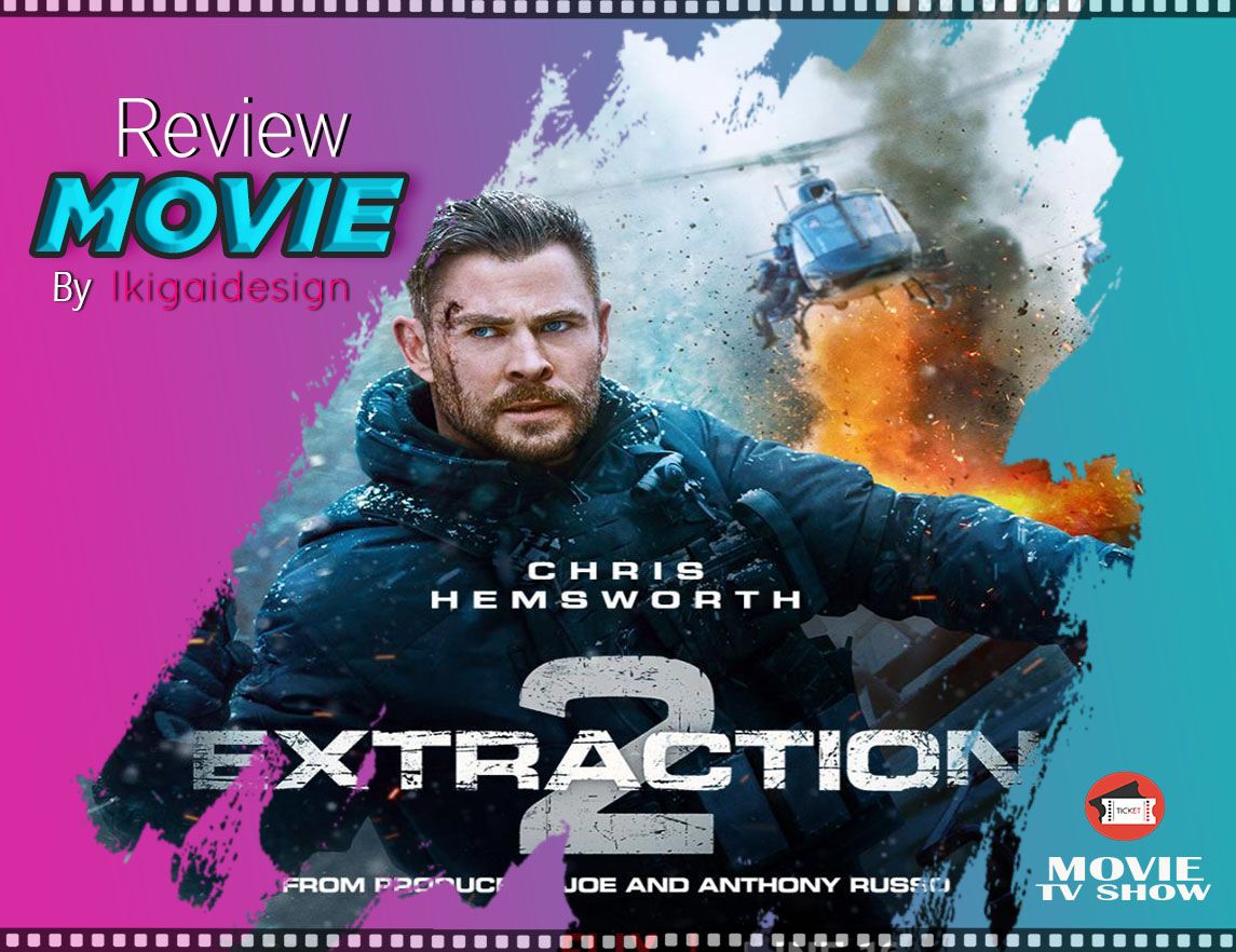 MOVIE.jpg