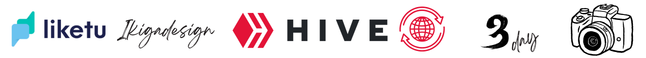 Ikigadesign (6).png