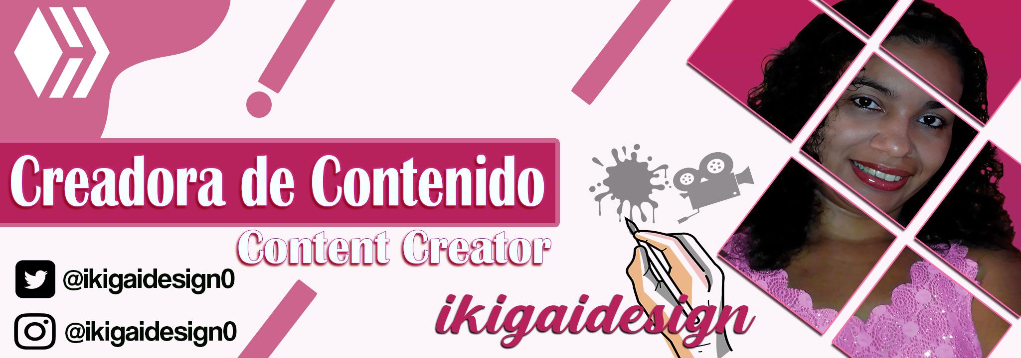 BANNER-T.jpg