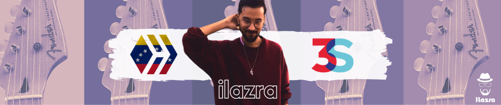 Banner Ilazra HIVE.png