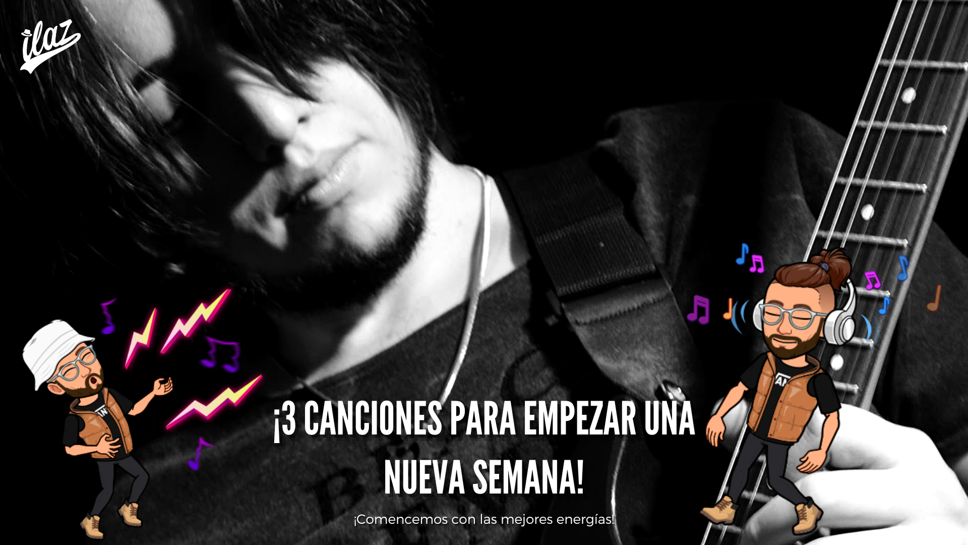 Copia de brunch (4).png