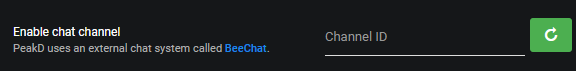 Screenshot (248).png