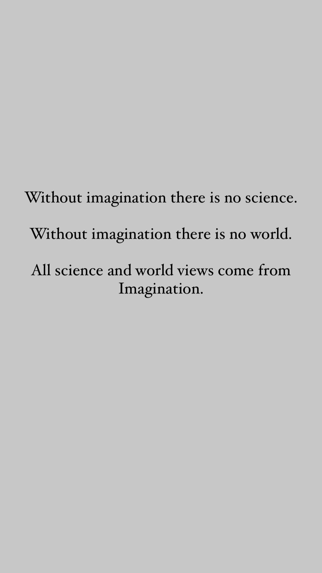 913A149E-1420-4E9B-9ECD-B78618FEB0BE.jpeg