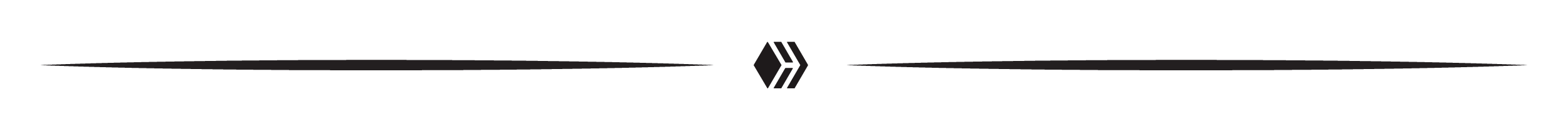 BLACKHIVE1.png