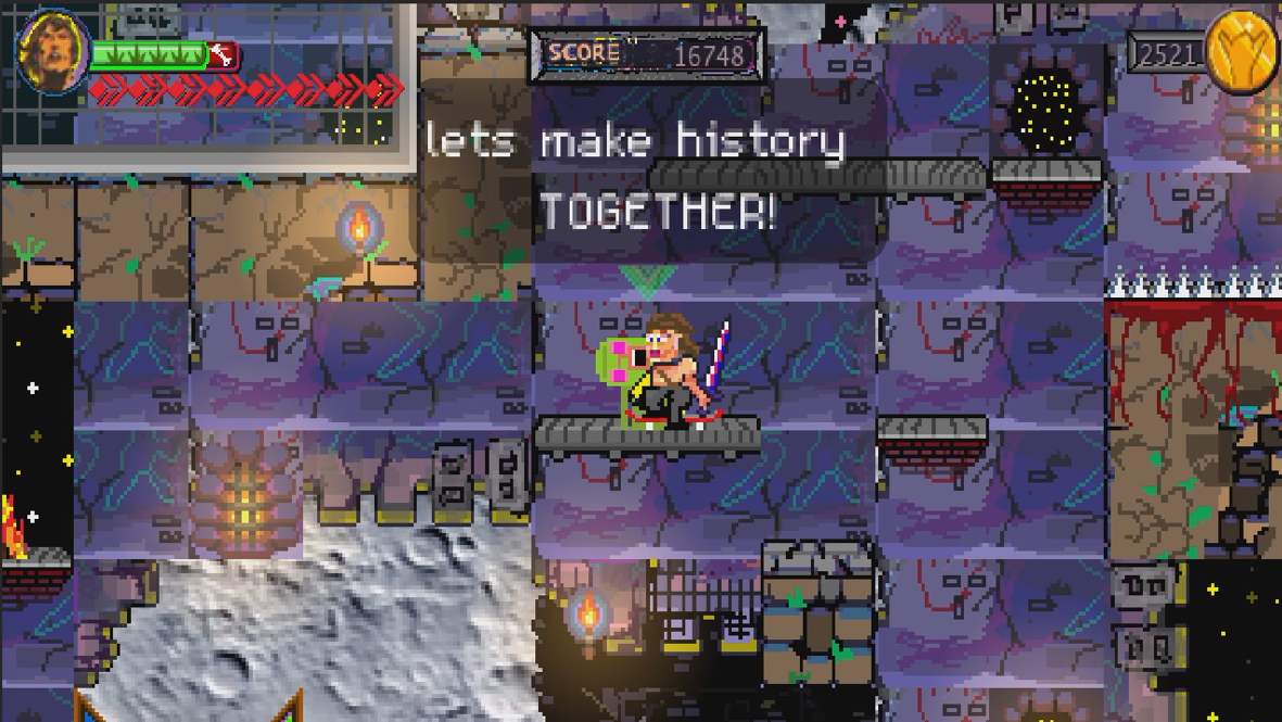 26.png