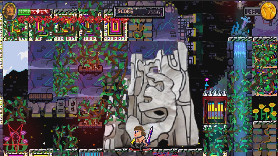 18.png