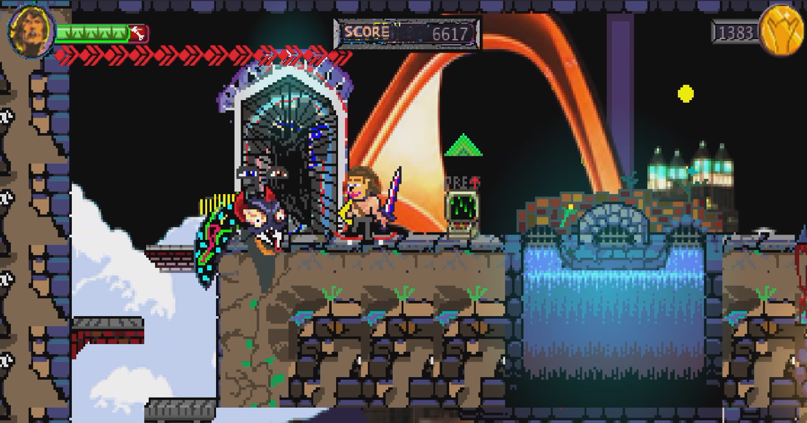 15.png