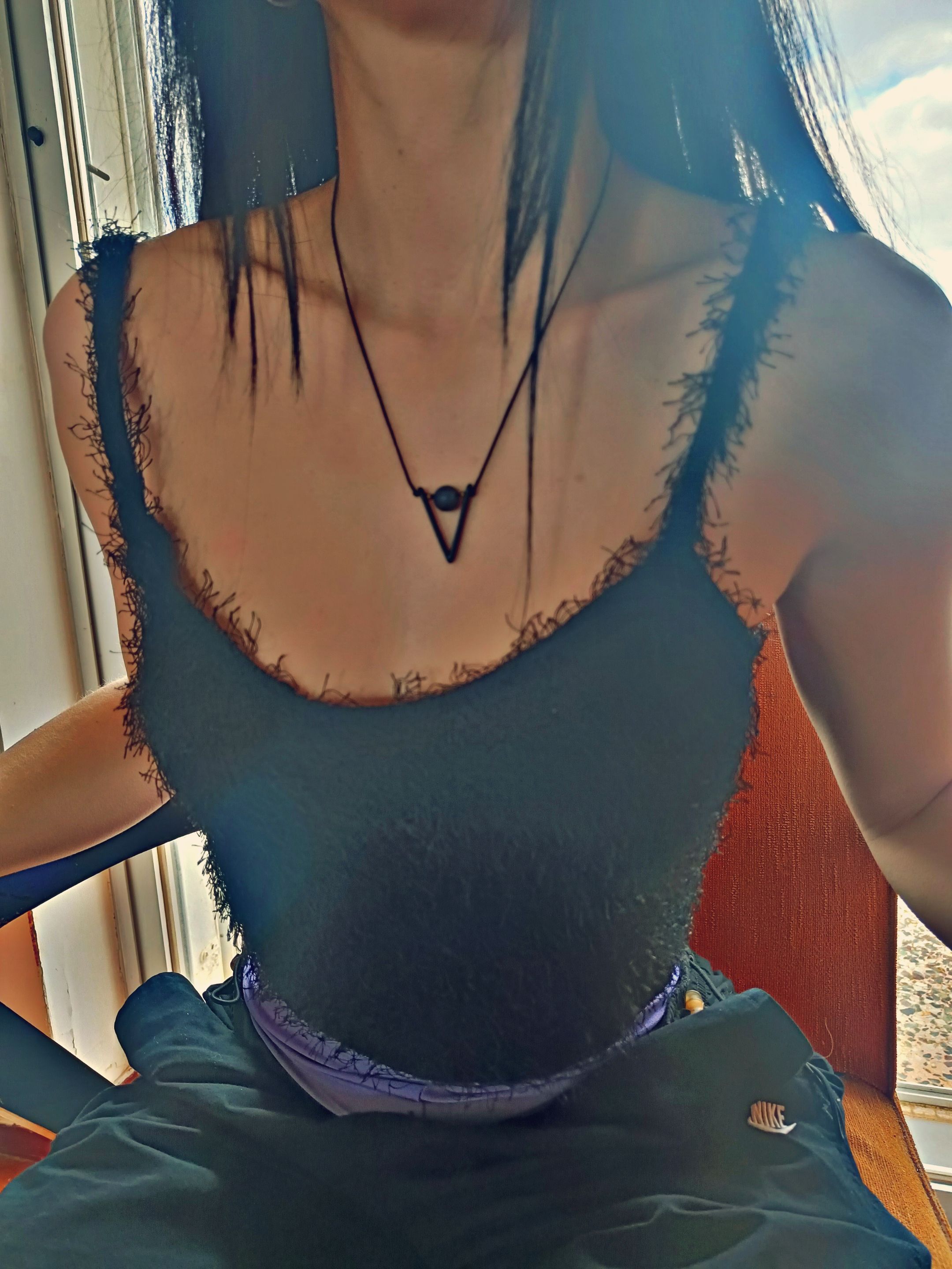 20230206_154644.jpg