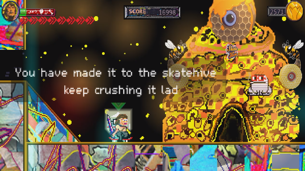 30.png