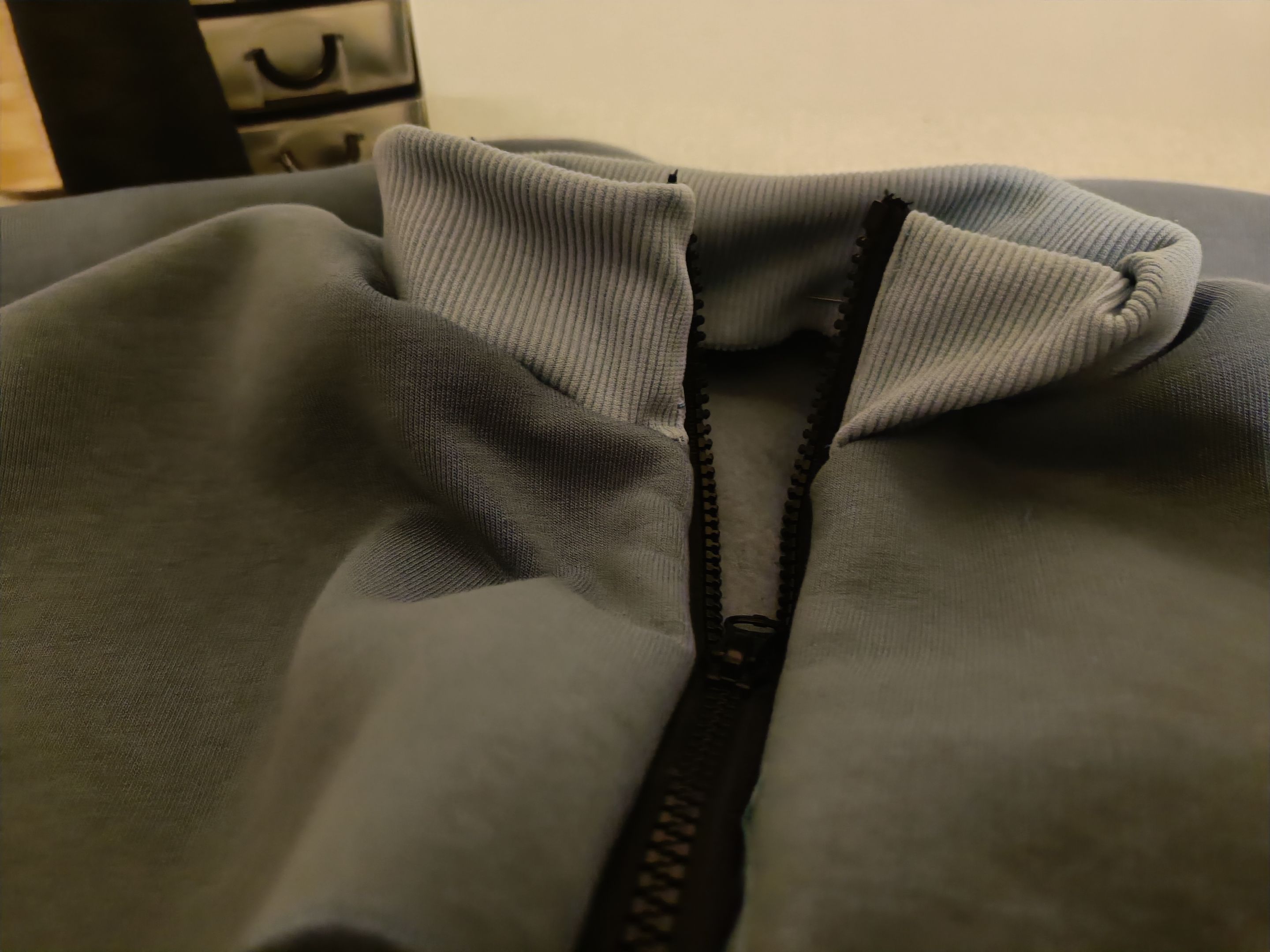 IMG20230207192416.jpg