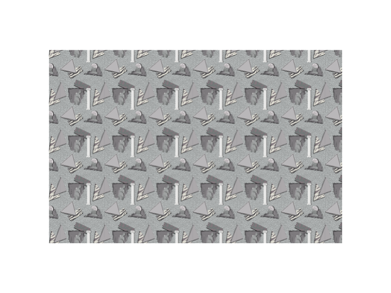 Untitled design.png