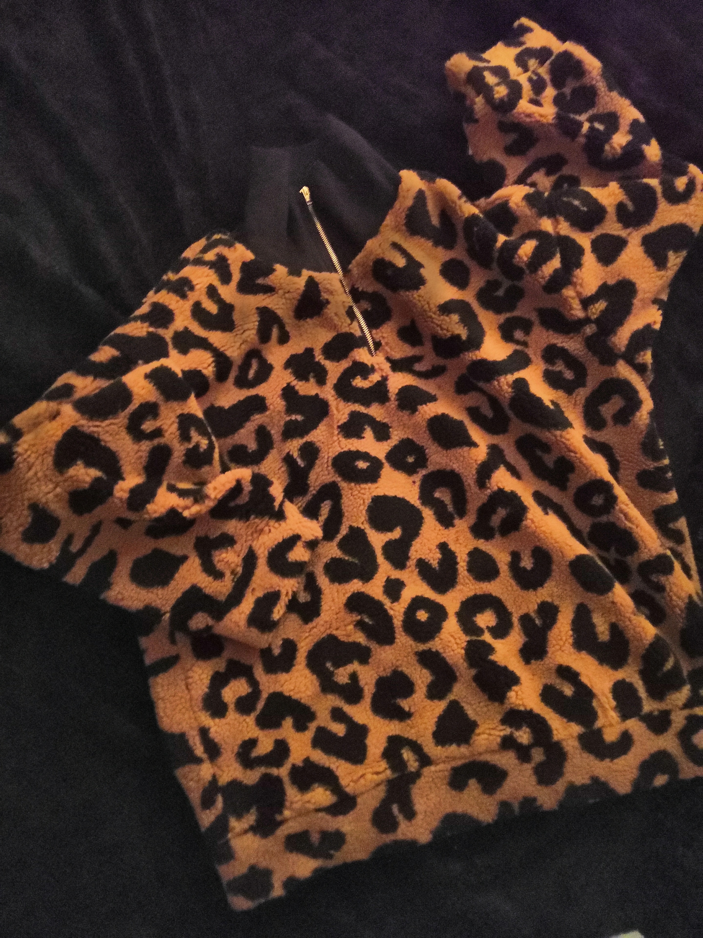 IMG_20201124_202317.jpg