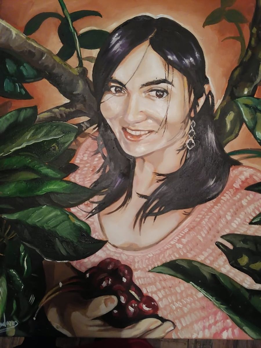 g.jpg