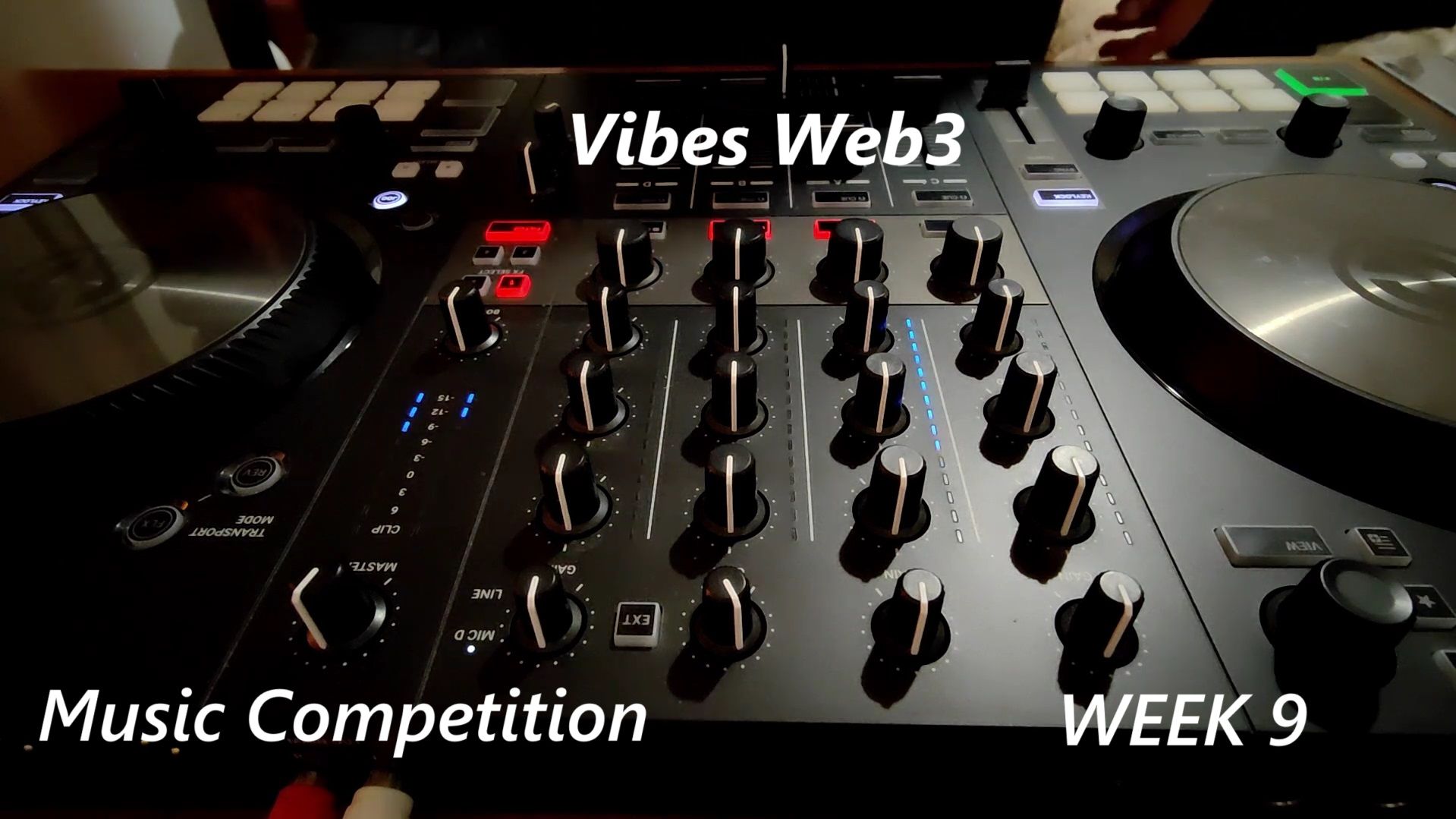 vibes9.jpg