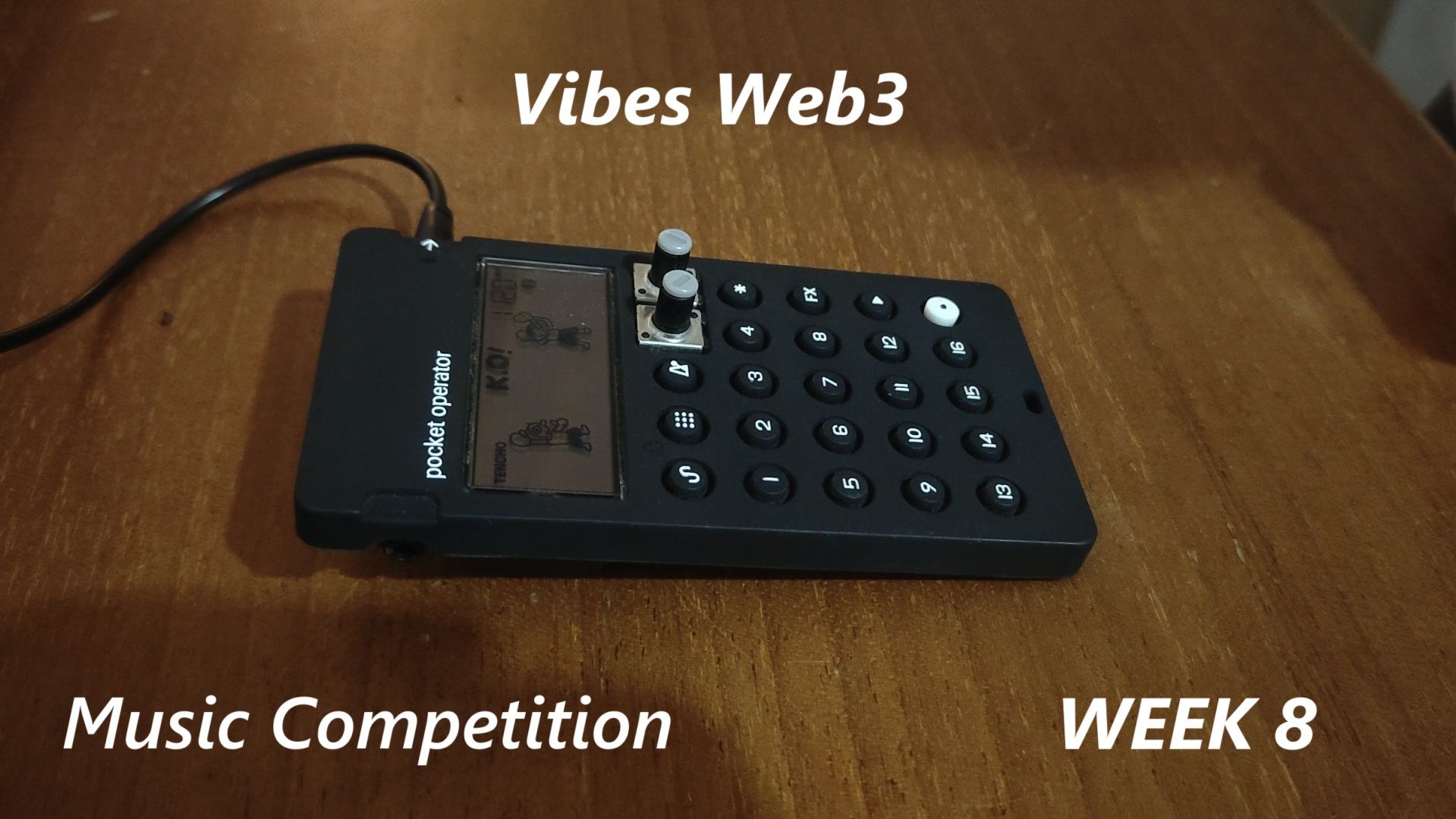 vibes w8i.jpg