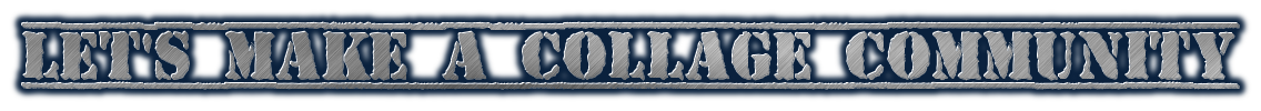 LMacimagehostbannercontest.png