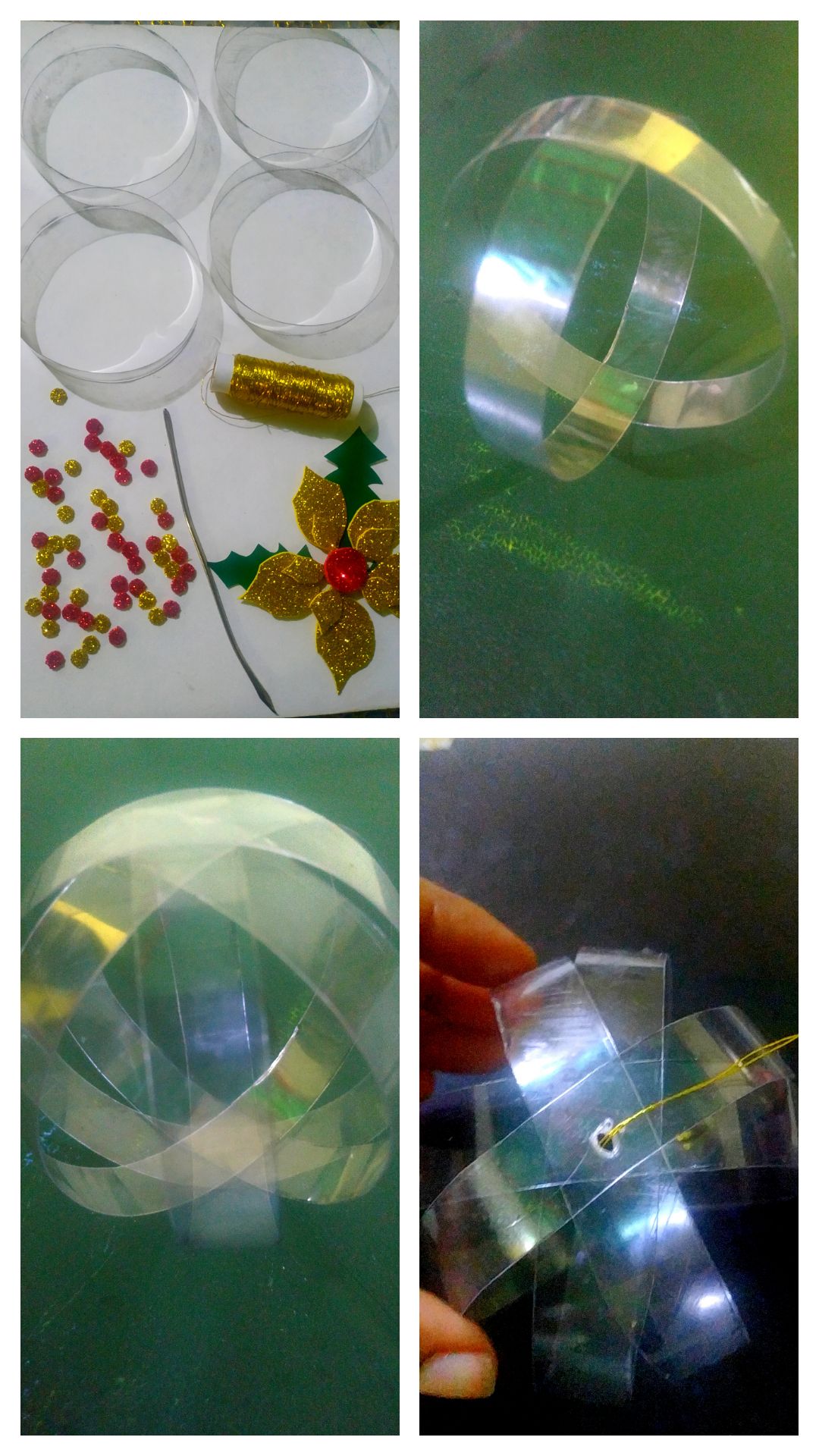 FotoJet (32).jpg