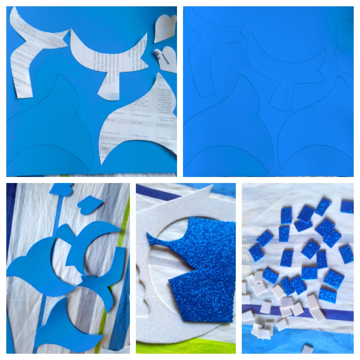 FotoJet (5).jpg