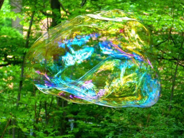 soap-bubble-522898__480.jpg