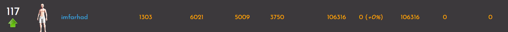 19-04-25-rank.PNG